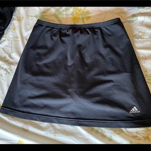 Adidas skort
